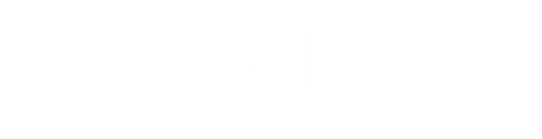 AFTRDRK